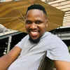 kgosietsilechowe