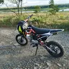 taburetka542
