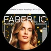 faberlic57.7