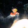 semeru093