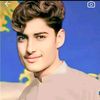 sharazjani24