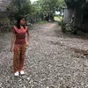 itsnot_raine18