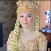 ayi.sartika