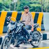 siam03891