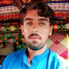 aliakbarmistri