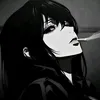 mary217044