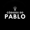 _codigosdopablo_