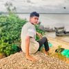 .imraj.n.jr