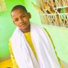 user6157631504013
