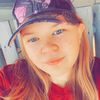katiekishbaugh2