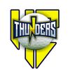 KL THUNDERS HOCKEY ACADEMY