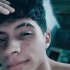 davidjonasfloresc
