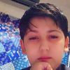 ayaan.khan.op