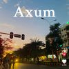 axumawi07