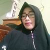 diyah5990