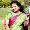 anjali.surwase