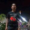 ilhamzuhriandrian6
