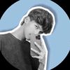 janos__05
