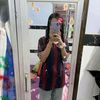 user9768039395573