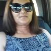 valentinakumar75