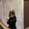 as_.j_