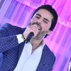 kamal.elbacha1