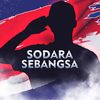Sodara Sebangsa
