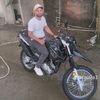 user2481406086198