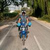 luis.guerrero0148