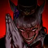 captaine_krass