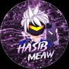 its_hasib_03