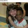 ea_aleatoria12