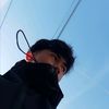 saepulpajar_