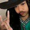 dinda.aja047