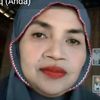sulasmi.lasmi287