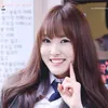 bona_exol