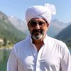 karamjeet.singh03