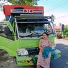 ithaiwan07