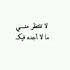 user7498679507107