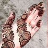anaya.khan9066