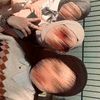 mohamed.zerouki5