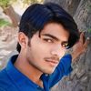 abdul.qadeer112
