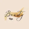 beauty_tips011