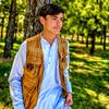 anishussain00