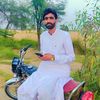irfan.ali.gadhi