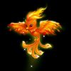 flaming.ph0enix
