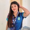 Rhea_wki