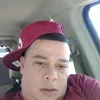 jeffrey.hernandez750