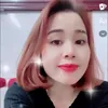 nguynmac84