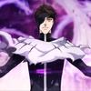 i.am.real.aizen